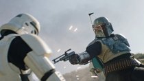 "The Mandalorian"-Star Pedro Pascal verrät: Diese „Star Wars“-Lappalie stört ihn an der Disney+-Serie