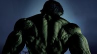 „Hulk 2“: Ist eine Fortsetzung geplant? 