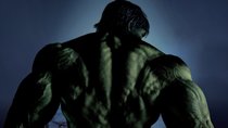 „Hulk 2“: Ist eine Fortsetzung geplant?
