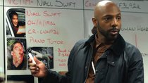 „Death in Paradise“ Staffel 15: Don Gilet ist auch 2026 als Inspector tätig