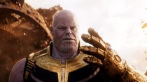 Iron Man hätte gar nicht sterben müssen: Mit dieser Marvel-Waffe hätte man Thanos offiziell ganz leicht töten können