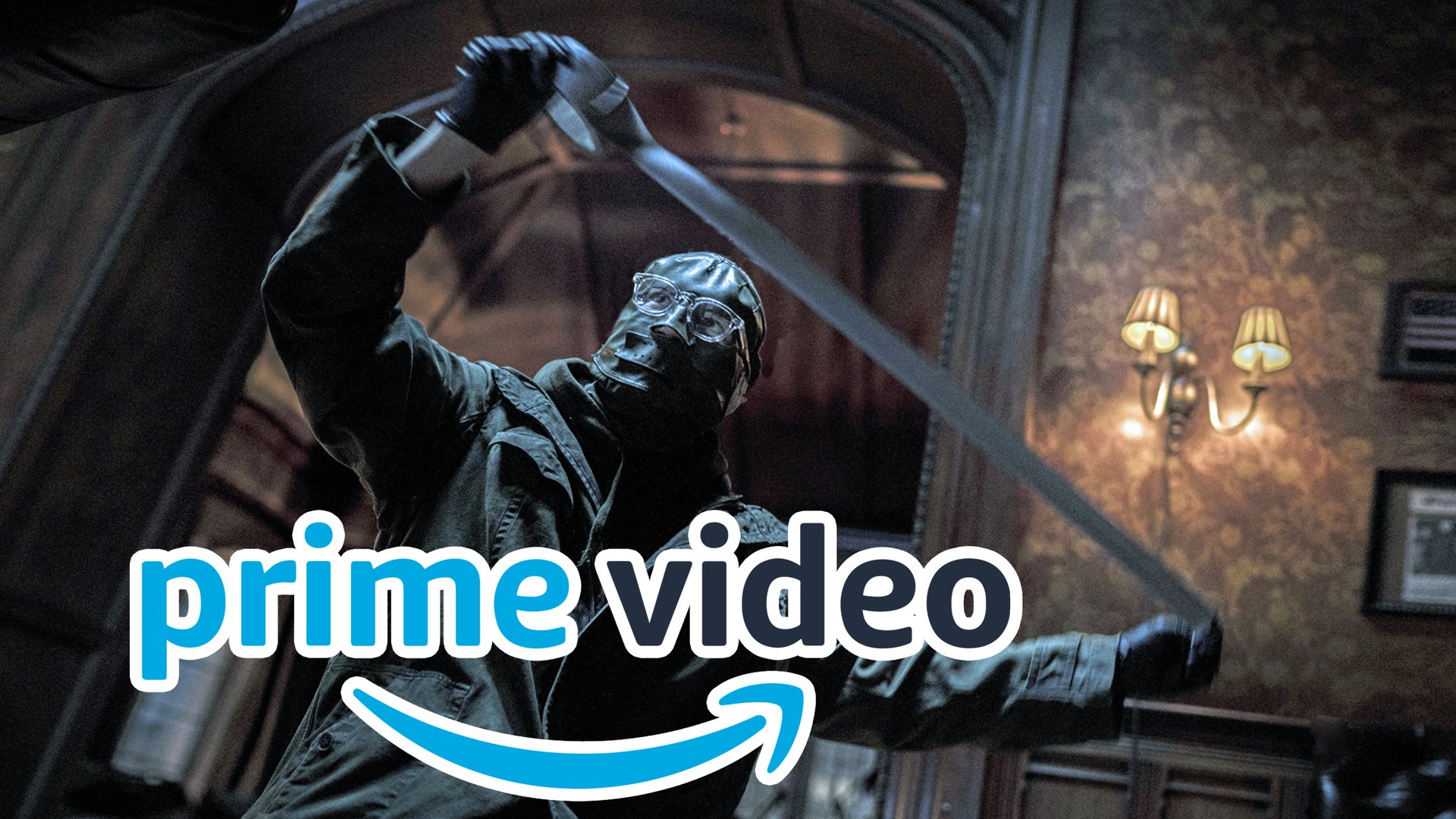 Action-Thriller-mit-satten-87-Zustimmung-begeistert-jetzt-das-Amazon-Publikum