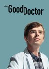 Poster The Good Doctor Staffel 5