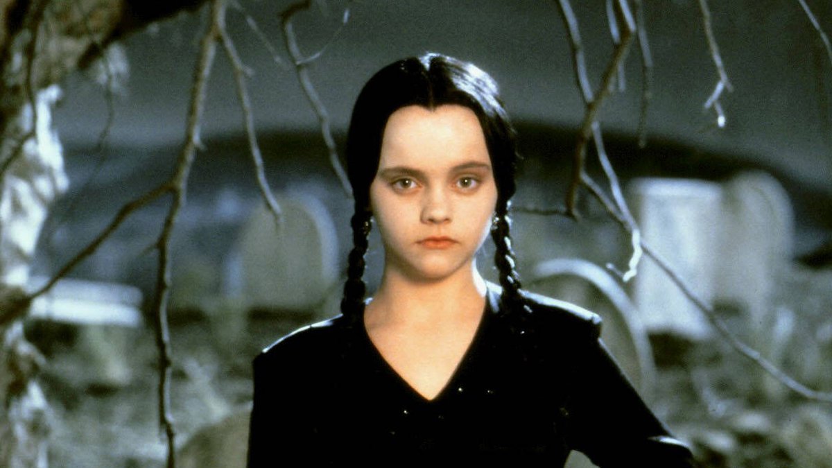 Dieser Halloween-Film passt laut Sternzeichen perfekt zu eurer Persönlichkeit