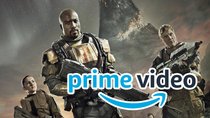 Unbekannte Sci-Fi-Action startet plötzlich richtig bei Prime Video durch – aber es gibt eine bessere Alternative