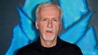 Sci-Fi-Meister außer sich: Über diese Kritik zur Action-Reihe "Avatar" regt sich James Cameron am stärksten auf