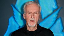 Sci-Fi-Meister außer sich: Über diese Kritik zur Action-Reihe "Avatar" regt sich James Cameron am stärksten auf
