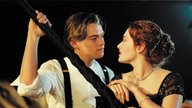 „Titanic“-Filmquiz: Wie gut kennst du den Filmklassiker? 