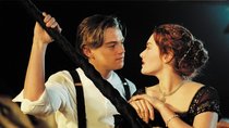 „Titanic“-Filmquiz: Wie gut kennst du den Filmklassiker? 