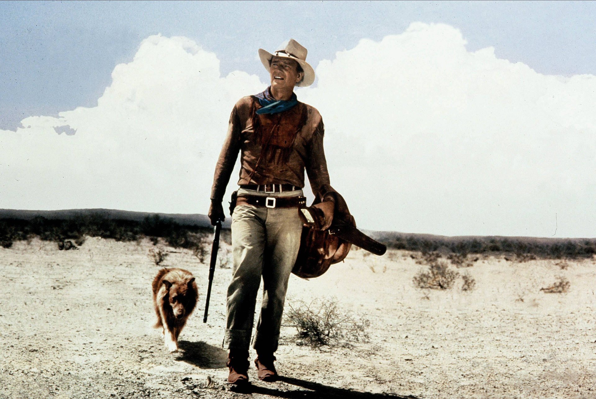 Jetzt streamen: Außergewöhnlicher Western, der heute zu Unrecht in Vergessenheit geraten ist e0255a089309c38630c1588f16 ZmMgNzdhMzQ4MDdmZmZmIDE5MjAgMANjYWU1MDNjNmM4MQ==