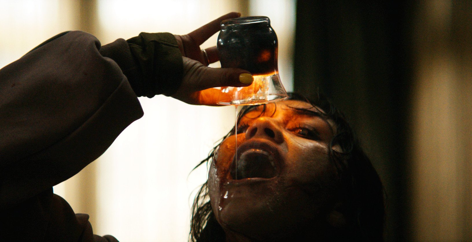 Jetzt steht es fest: Horror-Highlight „Evil Dead Burn“ wird trotz FSK:18 nur geschnitten in die Kinos kommen