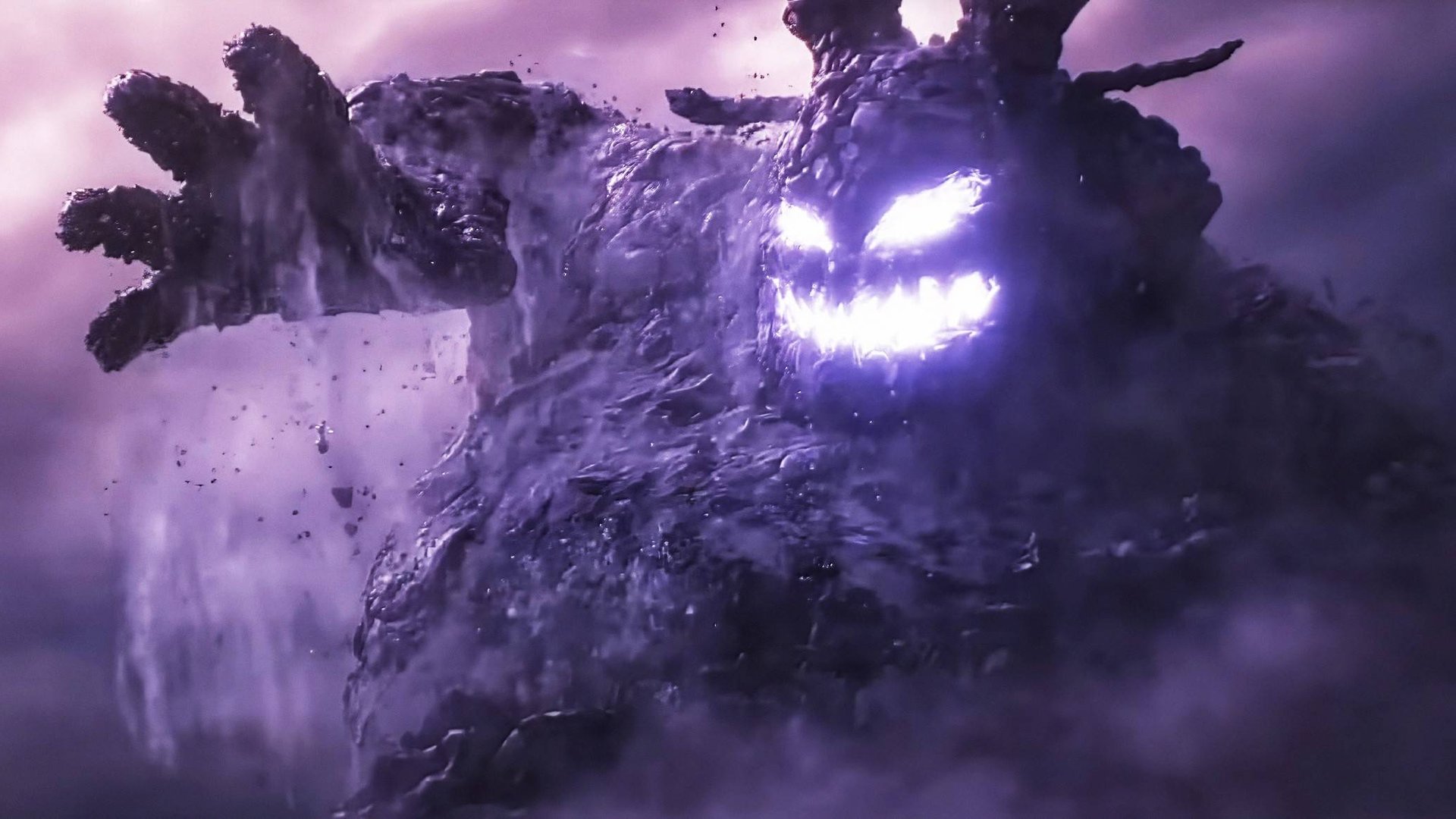 Die-weltweit-erfolgreichsten-Filme-2025-Platz-1-d-rfte-in-Deutschland-kaum-jemand-kennen-