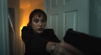 Einer der besten Horrorfilme 2024 für 99 Cent an diesem Wochenende