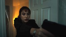 Einer der besten Horrorfilme 2024 für 99 Cent an diesem Wochenende