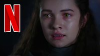 „Spannende Serie für Jung und Alt“: Netflix-Publikum im Bann von sonderbarer Vampir-Fantasy