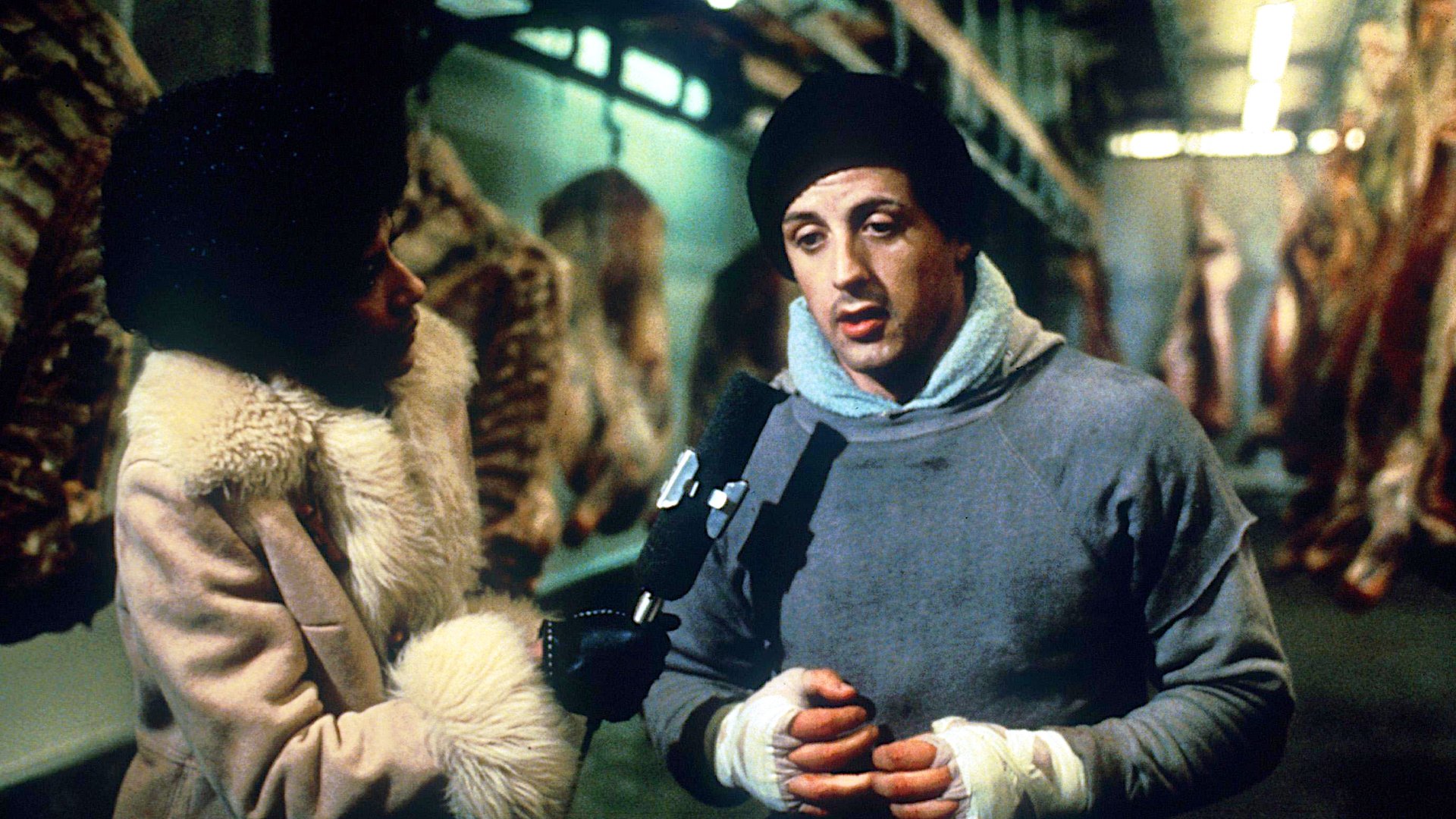Sch-ne-Stallone-berraschung-Erstes-Bild-vom-Leinwand-Sly-im-Amazon-Biopic-I-Play-Rocky-sieht-fantastisch-aus