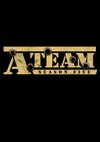 Poster Das A-Team Staffel 5