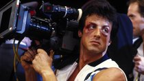 Heute im TV: Bei diesem Filmdreh verlor Action-Star Sylvester Stallone fast sein Leben
