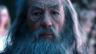 Beim Dreh von „Der Hobbit“:  Deshalb brach ein „Herr der Ringe“-Star in Tränen aus 