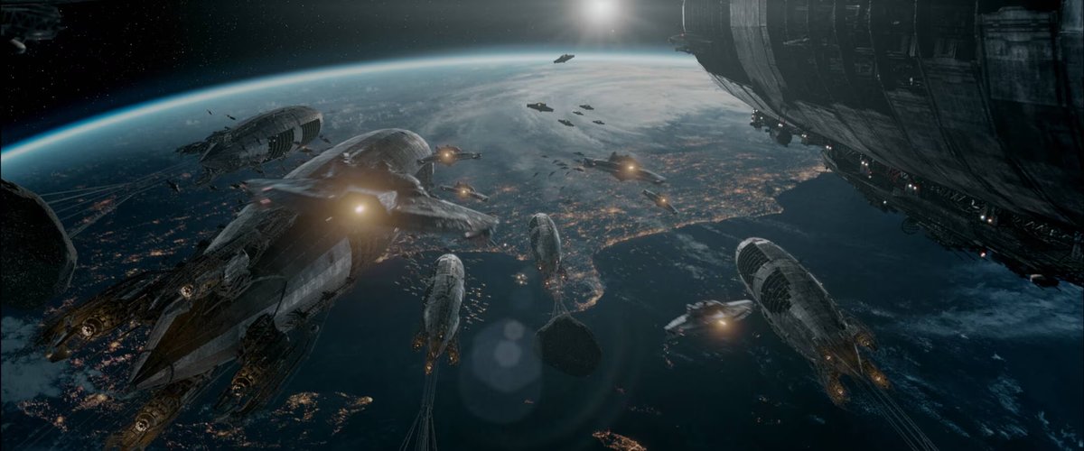 Heute-im-TV-Dieser-abgefahrene-Sci-Fi-Kriegsfilm-wurde-schon-vor-Kinostart-zum-Kulthit