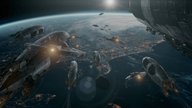Heute im TV: Dieser abgefahrene Sci-Fi-Kriegsfilm wurde schon vor Kinostart zum Kulthit 