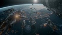 Heute im TV: Dieser abgefahrene Sci-Fi-Kriegsfilm wurde schon vor Kinostart zum Kulthit 