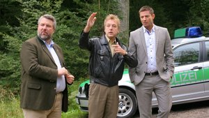 Keine neue "Rosenheim-Cops"-Folge: Darum muss die Kultserie im ZDF weichen