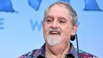 Mit 63 Jahren: „Titanic”- und „Avatar”-Produzent Jon Landau verstorben