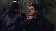 Jetzt im Streaming-Abo: Für Action-Fans war Tom Cruise hier die absolute Fehlbesetzung 
