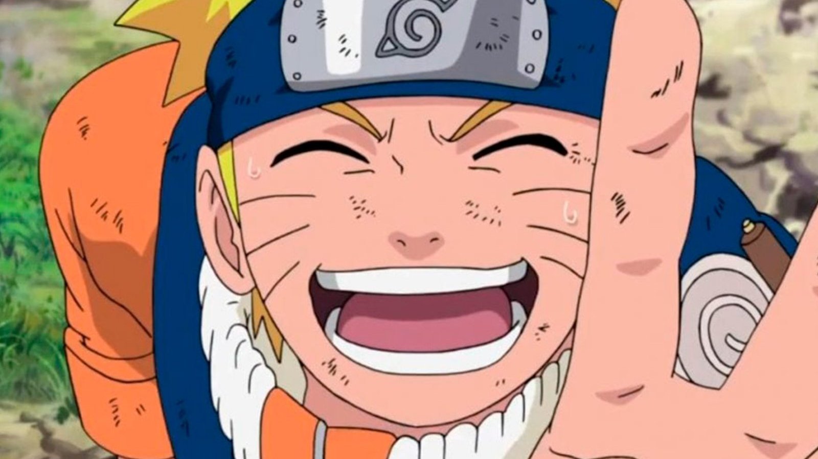 Diese Zitate aus „Naruto“ solltet ihr euch merken.
