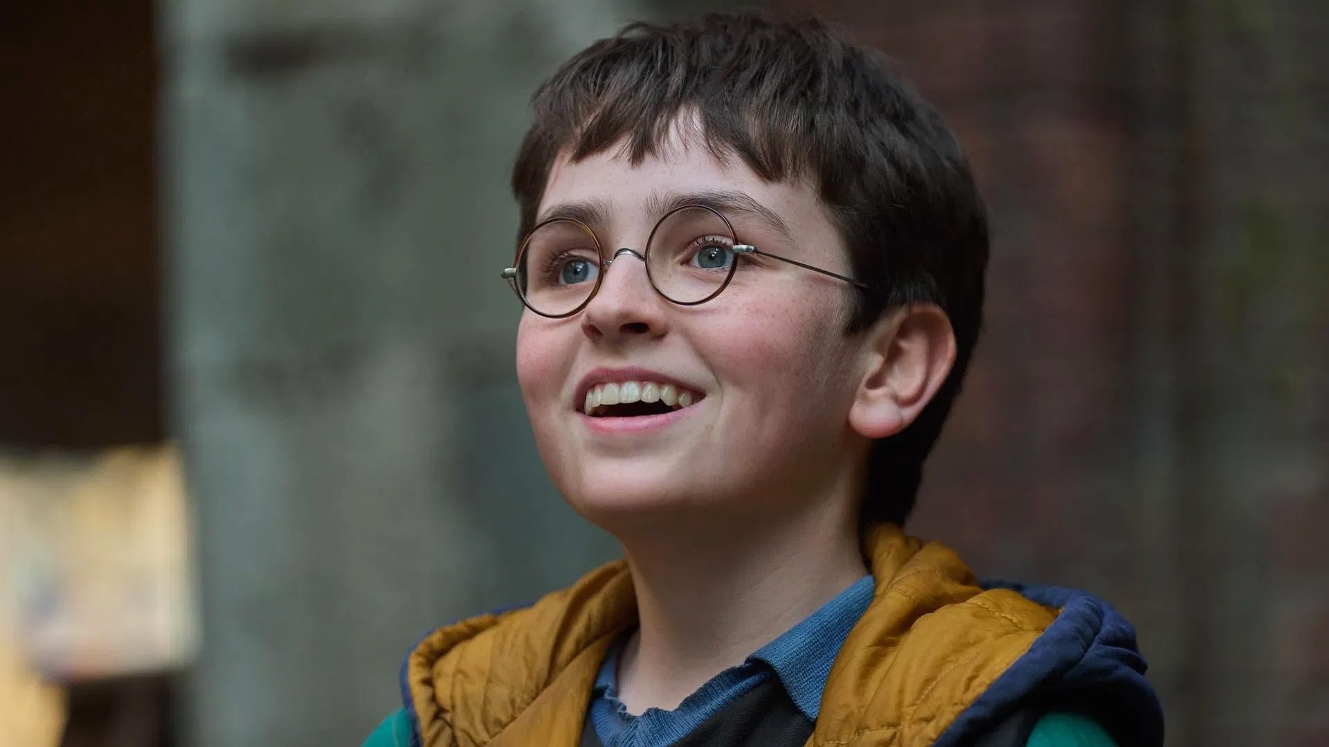 „Harry Potter“-Serientrailer zeigt das neue Hogwarts – Starttermin auf HBO Max schon dieses Jahr 12b6dde017abc85ab2e787efe4 ZmMgODk5OTcyMDNmZmZmIDE5MjAgMANjNjE2ZTdjYWU3ZQ==