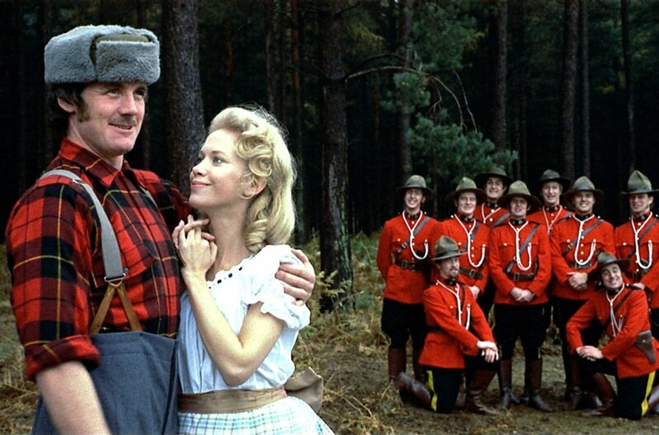 Filme von Monty Python Das Beste der englischen Komikergruppe