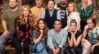 „LOL: Last One Laughing“ auf Netflix: Ist die Serie dort im Stream? 