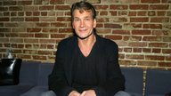 So tragisch ist die Lebensgeschichte von „Dirty Dancing“-Star Patrick Swayze
