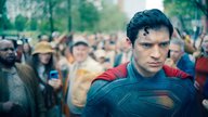 Nicht Kryptonit, sondern eine Klage könnte Superman zu Fall bringen: DCU-Film gerät erneut in einen Rechtsstreit