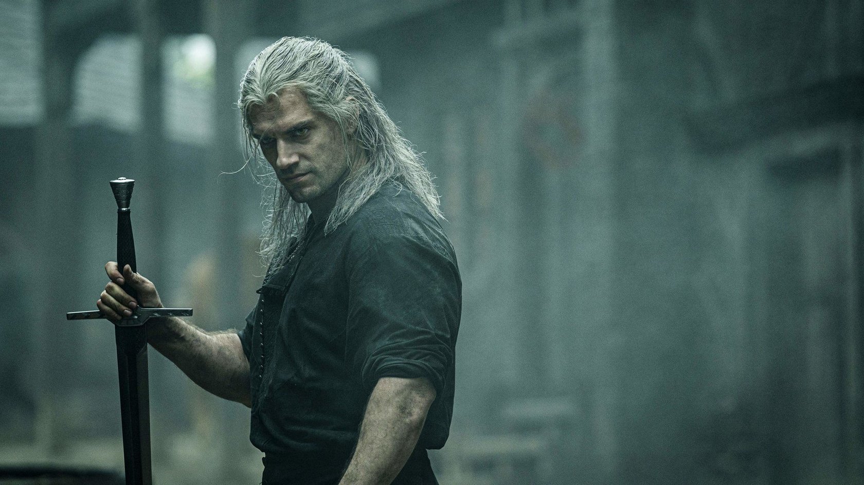 „Absolut“: Hnter einer Bedingung hätte Henry Cavill bei Netflix' Fantasy-Hit „The Witcher“ weitergemacht