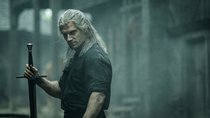 „Absolut“: Henry Cavill hätte bei „The Witcher“ weitergemacht – wenn Netflix' Fantasy-Hit ihm einen Wunsch erfüllt hätte