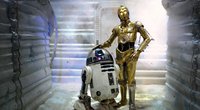 „Star Wars“ Roboter-Namen: Die Droiden mit ihren Eigenschaften