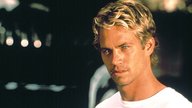 Paul Walker Quiz: Wie gut kennst du den „Fast & Furious“-Star? 