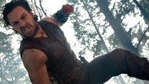 Von Kraven bis Venom: Wie gut kennt ihr das brachiale Filmuniversum mit den Marvel-Antihelden?