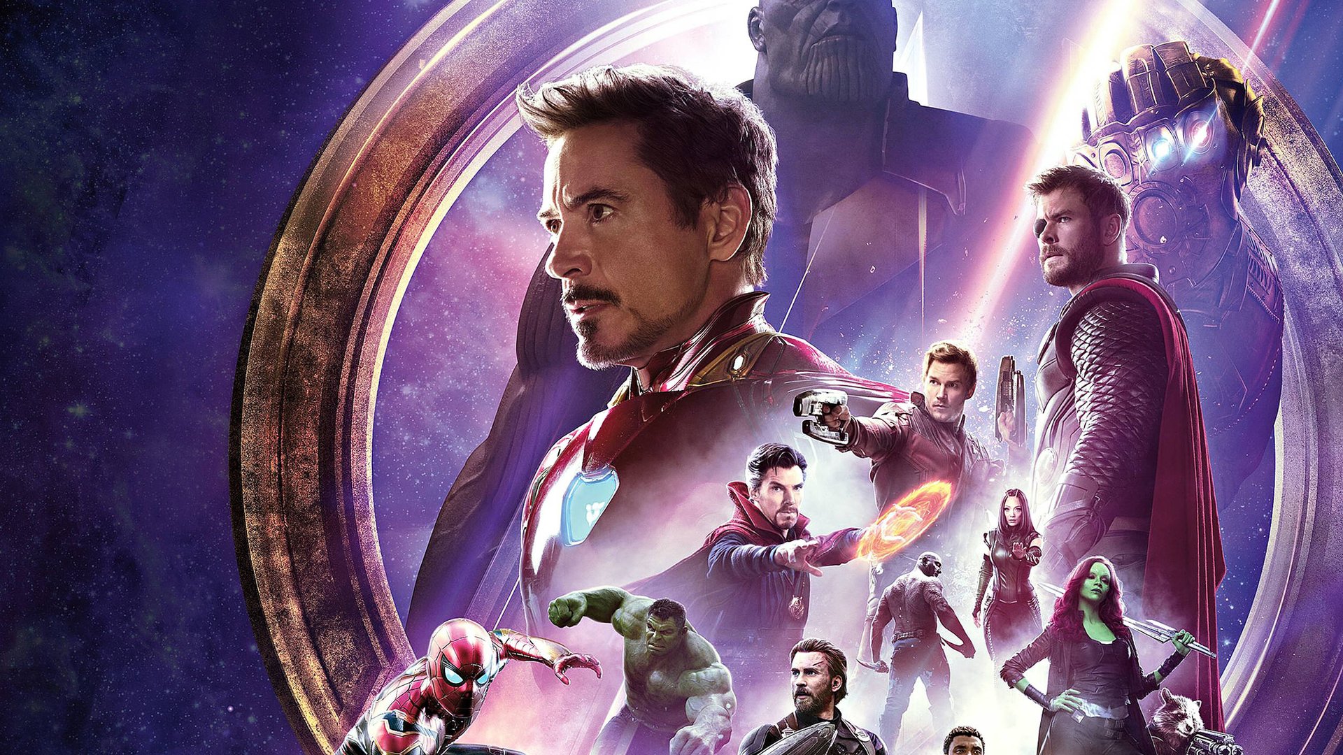 MCU-R-ckkehr-best-tigt-Marvel-Star-u-ert-sich-aber-Fans-wird-es-trotzdem-nicht-gefallen