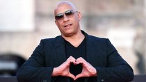 Action-Nachschub vor „Fast & Furious 11“: Vin Diesel liefert euch Prequel-Film zum großen Finale