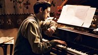 „Der Pianist“ auf Netflix: Wird der Film dort gestreamt?