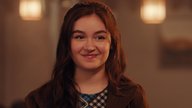 „XO, Kitty“ Staffel 3 macht Fortschritte: Netflix feiert Drehschluss und enthüllt neuen Cast – wann geht es weiter?