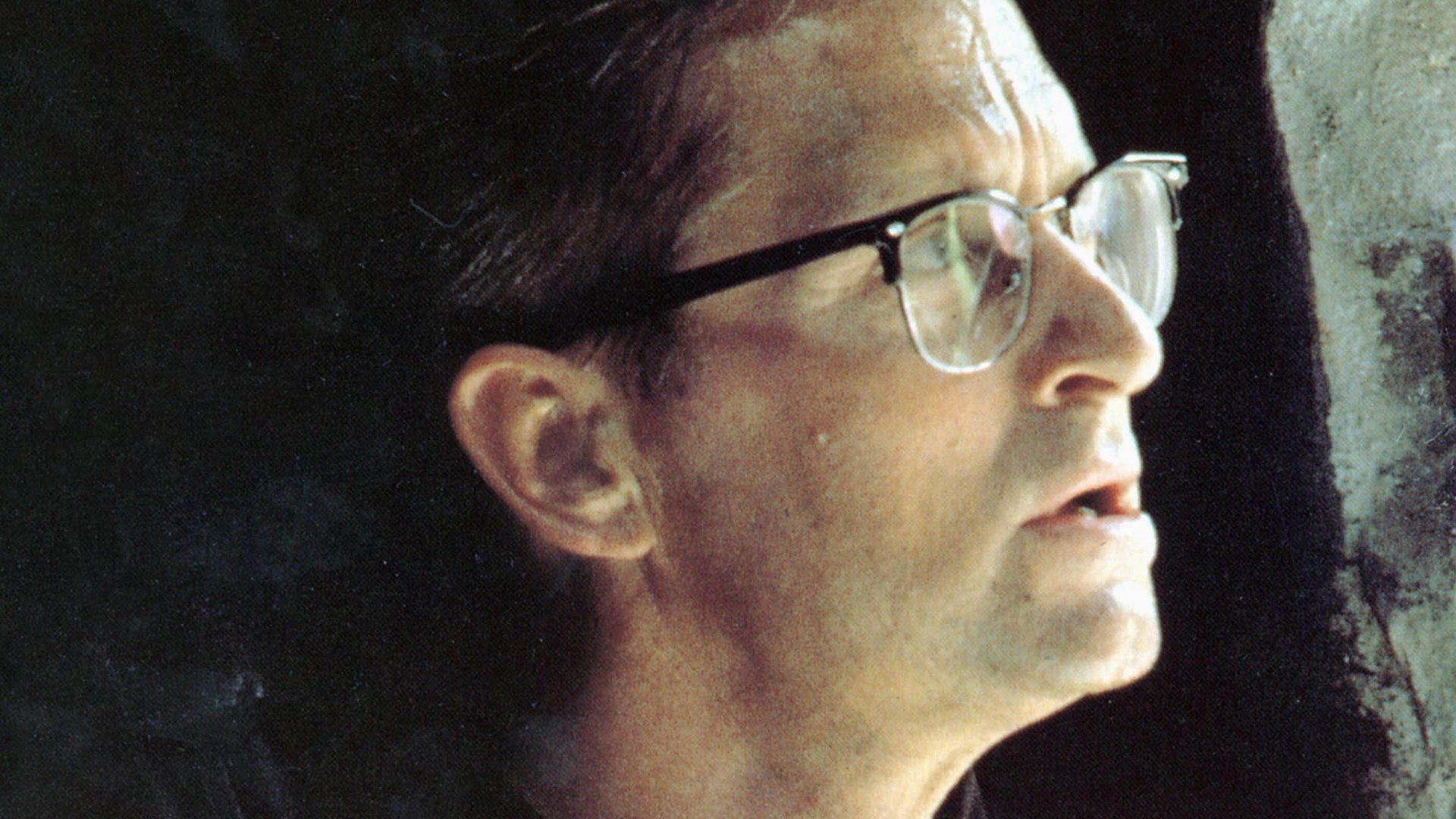 Jetzt-reduziert-Einer-der-besten-Actionthriller-der-1990er-Jahre
