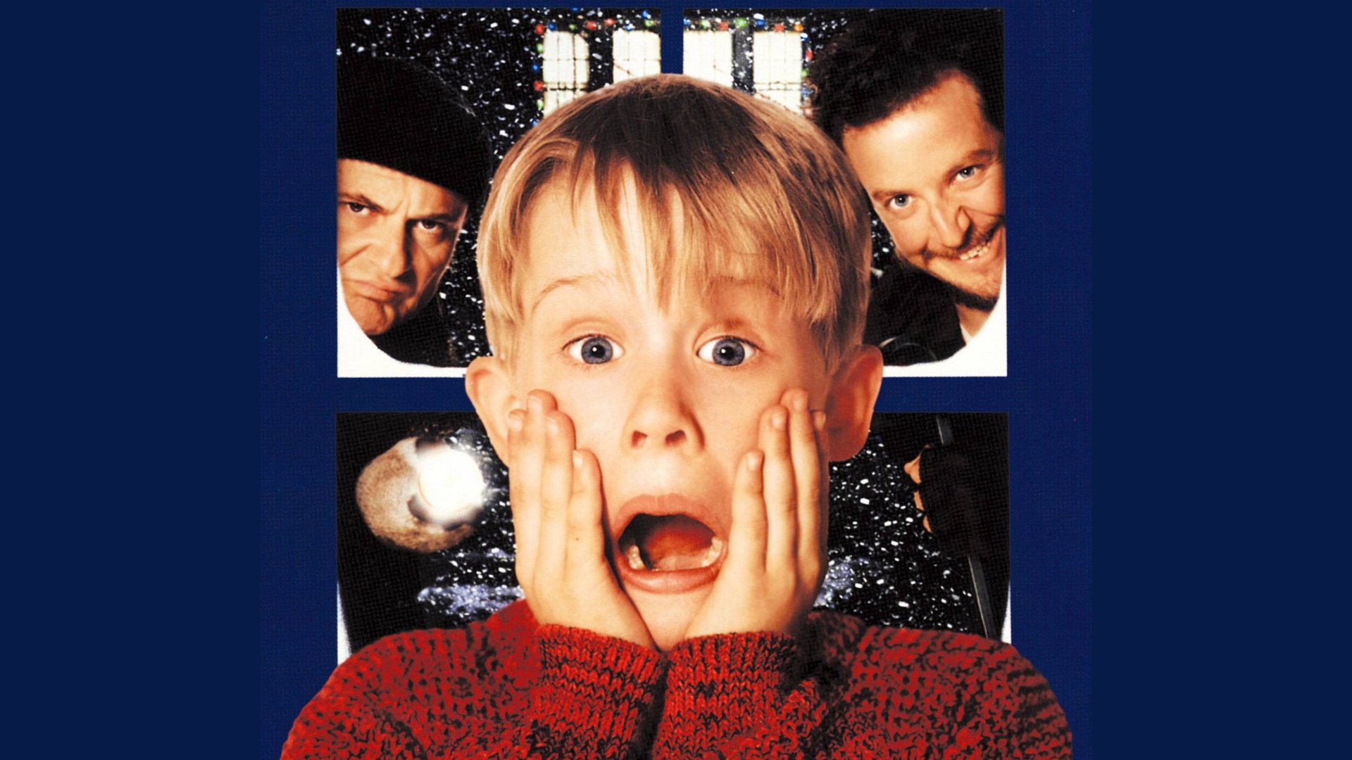 -Kevin-Allein-zu-Haus-Star-will-jetzt-nach-33-Jahren-zur-ckkehren-es-seinem-ehemaligen-Rotzbengel-richtig-heimzahlen