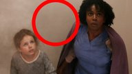 Dieser tragische "Grey’s Anatomy"-Fehler macht das Schicksal dieser beliebten Figur noch schlimmer