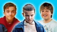 Die 10 bestbezahlten Kinder-Stars: So viel kriegen die Schauspieler aus "Stranger Things", "Two and a Half Men" & Co.