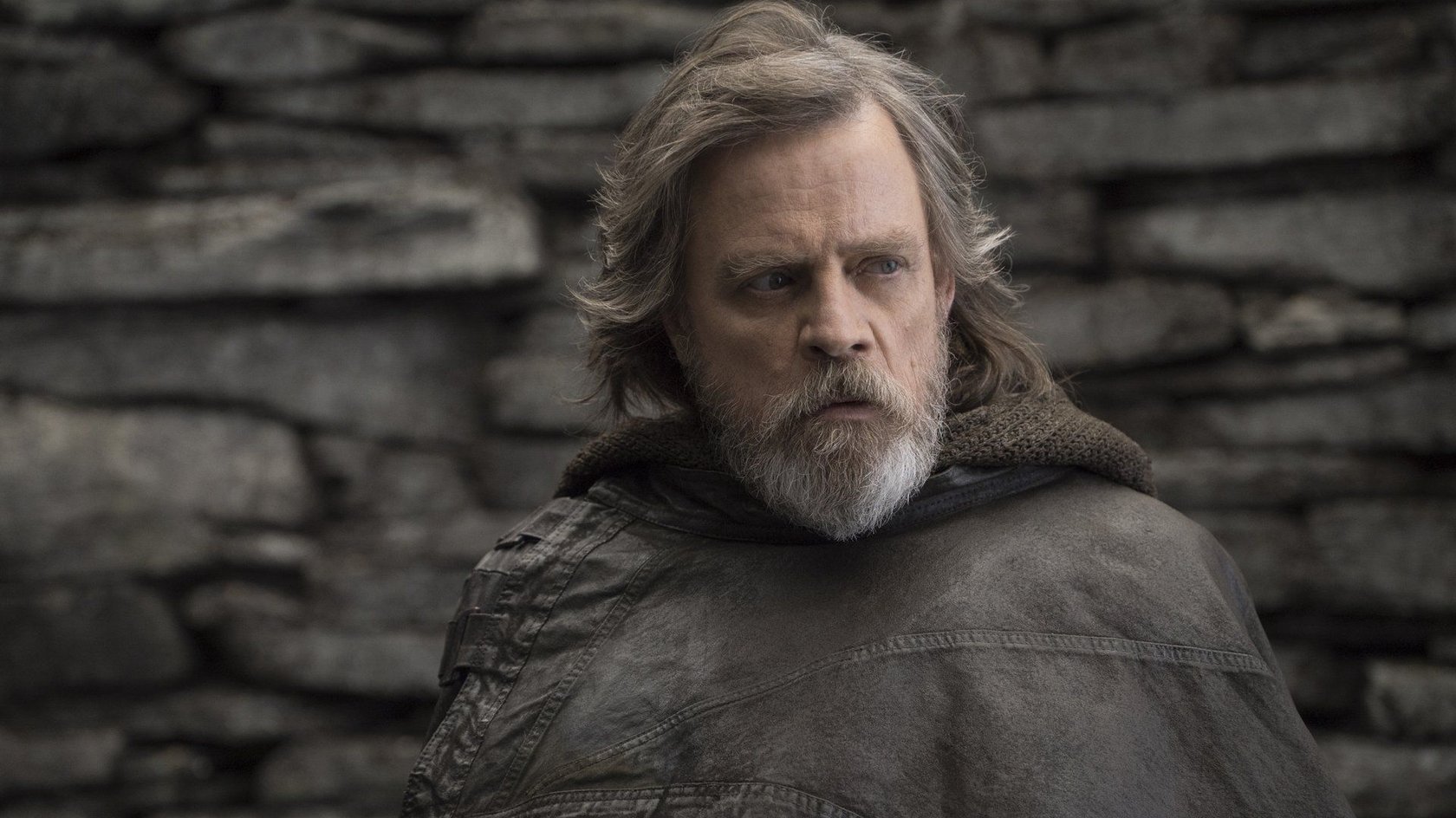 5 Jahre später: Regisseur verteidigt umstrittensten „Star Wars“-Film vehement
