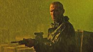„Alles an diesem Film ist perfekt“: Umjubelter Horror-Film feiert grandiose Streaming-Rückkehr in Top 3 der Charts